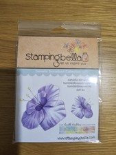 Stamping bella danielle - stamping,
