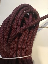 rope Dyneema size 12 mm length