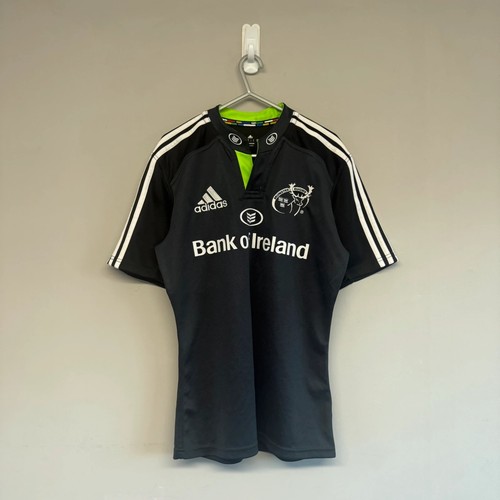 Vintage 2014 adidas munster - 2014,