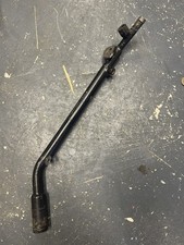 Caterham- K Series Water Rail