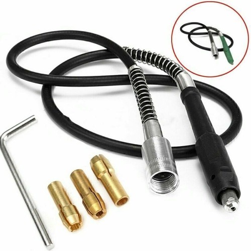 42inch 107cm corded - 42inch,