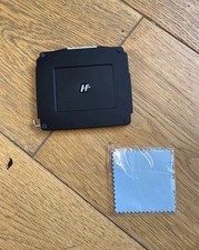 Hasselblad 3053372 Metal