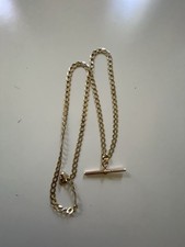 Superb 1994 solid 9ct - 1994,