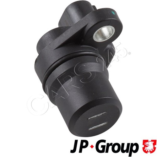 Wheel speed sensor for - jp,