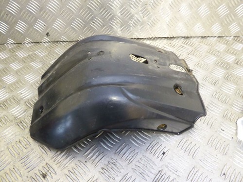 Hmc lightning 125 zs125gy - 125,