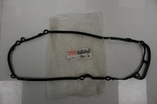 Transmission crankcase cover