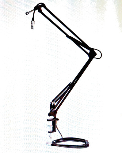 Proel dst 260 studio - proel,