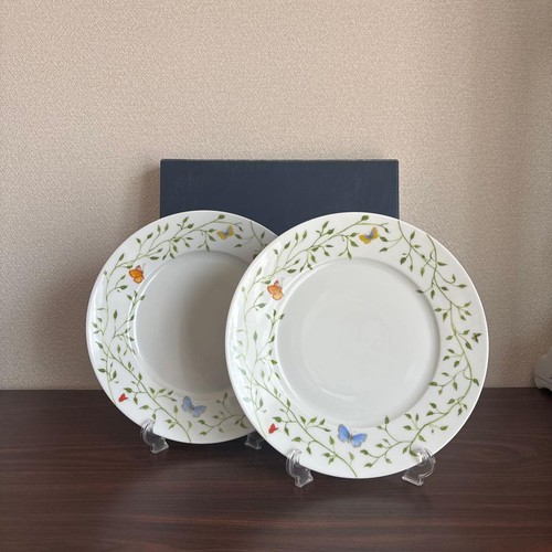 Raynaud limoges histoire - raynaud,