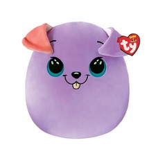 Ty Beanie Babies - BITSY