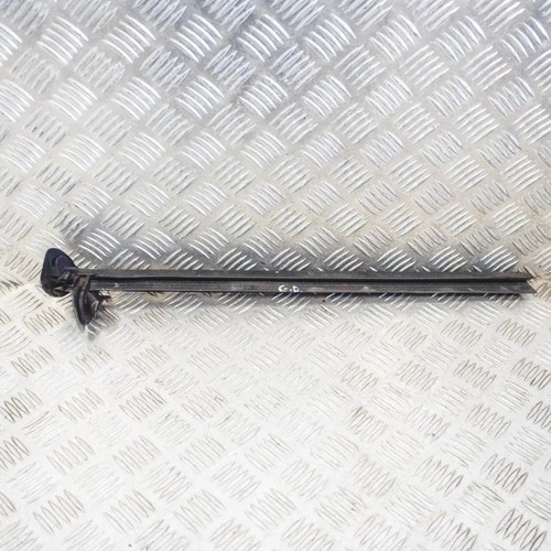Bmw convertible f23 - 2,