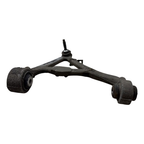 Jaguar xk8 wishbone x150 - xk8,