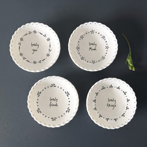 East india small scallop - east,