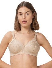Triumph Doreen Bra 10004928