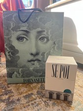 Fornasetti Profumi “Se