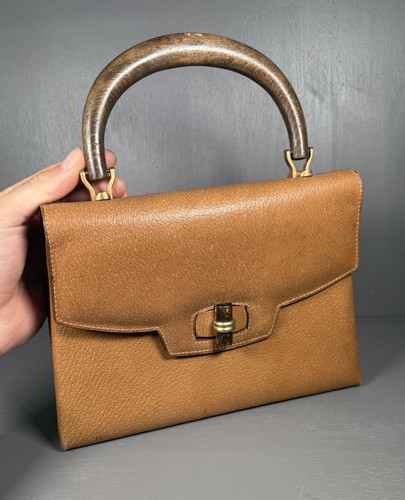 Vintage franzi italy - vintage,