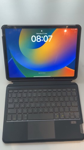 Apple ipad pro inches - ipad, 11