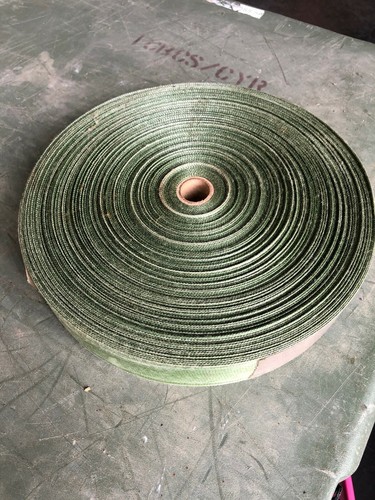 Roll army heavy duty - 1,