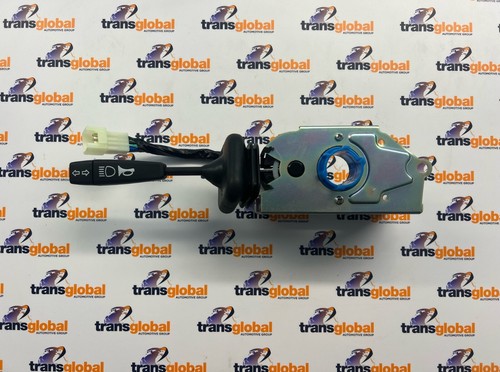 Indicator horn dip switch - horn,
