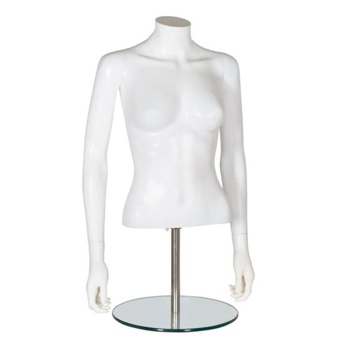 Female mannequin retail shop - mannequin,