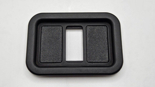 Bmw e36 printed - z3, e36 3d
