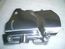 Honda CB 750 CB900 Boldor
