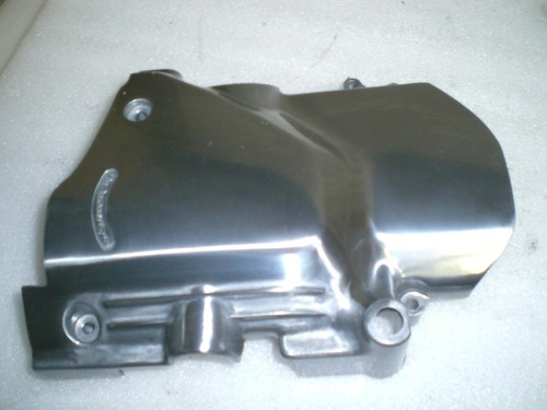 Honda 750 cb900 boldor - cb,