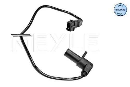 Meyle crankshaft pulse