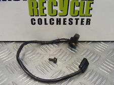 Suzuki GSF 1200 S Bandit