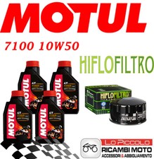 BMW R RT 1200 2005 2013