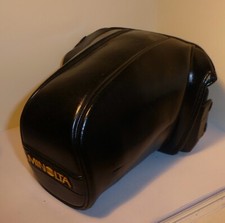 Rare 1980s minolta - rare, 9000af