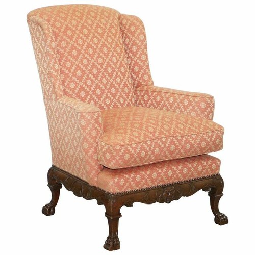 Rare 19th century thomas - century,