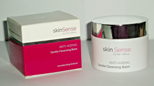 New skinsense anti ageing - -,