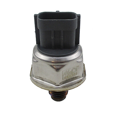 New sensor fuel - pressure, for