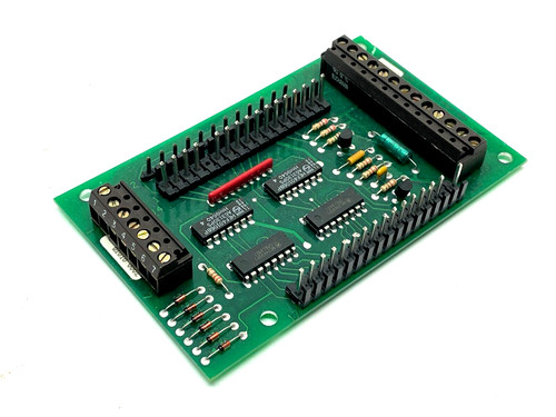 Translogic 090 1134 - translogic, 090-1134-01