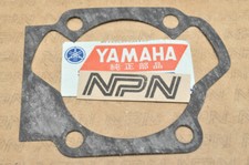 NOS Yamaha 1969 AS2 1968 YAS1
