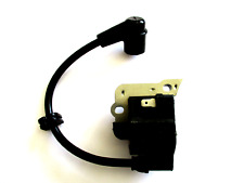 IGNITION COIL, FOR BAJA