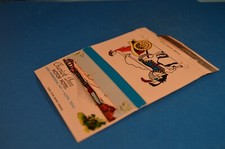 CHARIOT INN MOTOR HOTEL