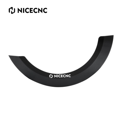 Nicecnc clutch cover - cover, protector