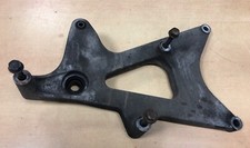 Genuine Honda PCX125 PCX WW125