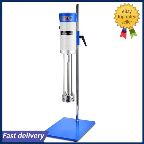 High speed digital - high-speed,