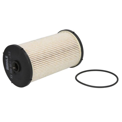 For audi seat skoda fuel - skoda,