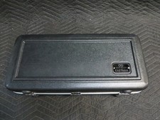 NICE Single Trumpet Case by