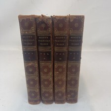 The Poetical Works of Sir