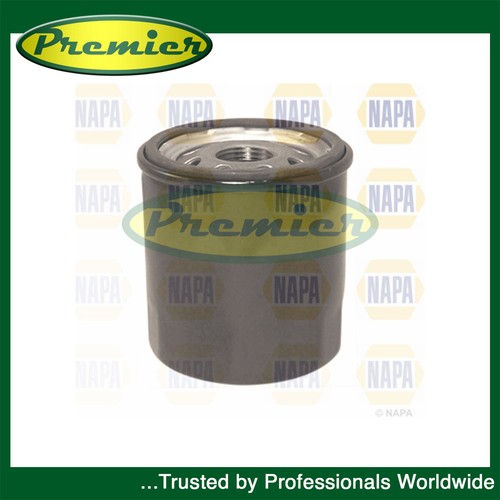 Premier oil filter fits 107 - premier,