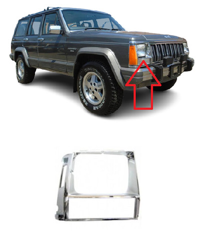 New for jeep - new,