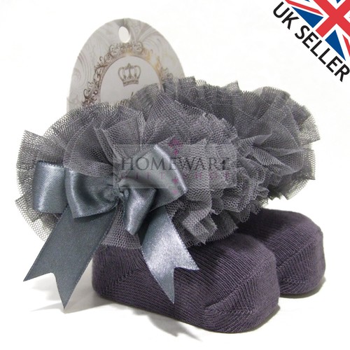 Girls baby tutu socks spanish - tutu,