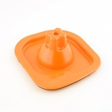 Ktm twin air airbox - twin, wash