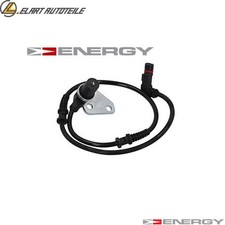 WHEEL SPEED SENSOR CA0136PL FOR MERCEDES-BENZ E-CLASS/T-MODEL M 112.914 2.6L