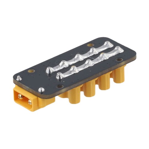 For xt30 30a - for, power