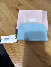 Radley "Newhaven Road" Medium